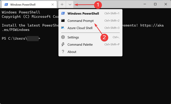 WindowsTerminal_cLb4NPfFKX