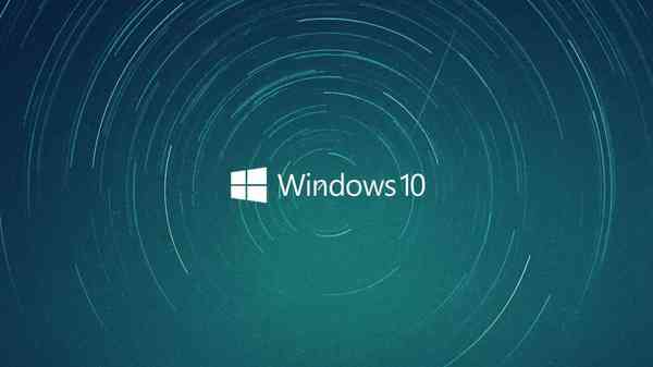 Windows_10 Windows_10
