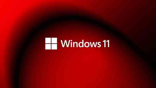 Windows_11_headpic