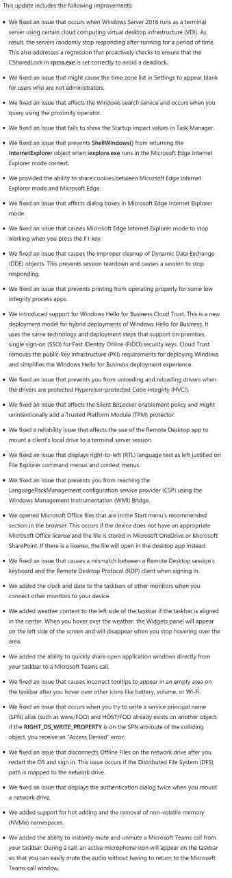 Windwos-11-beta-build-scaled-1