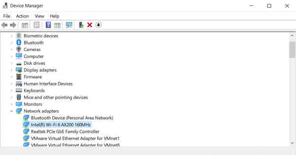 Wireless-adapter-in-Device-Manager