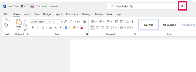 Word-Document-Search-Box-callout-zoom