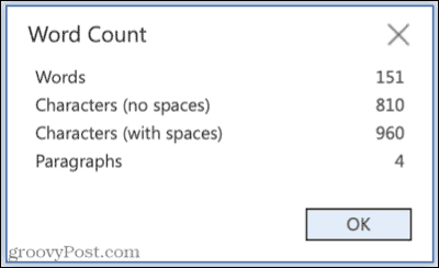 WordCountWeb-WordWordCount