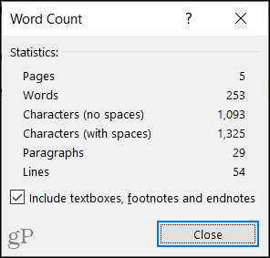 WordCountWindows-WordWordCount