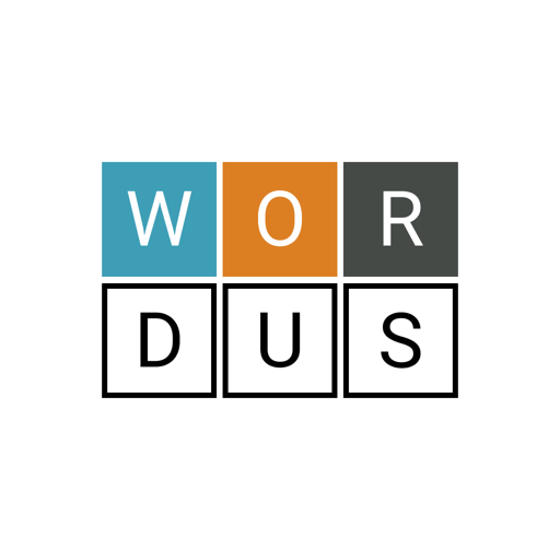 Wordus-1