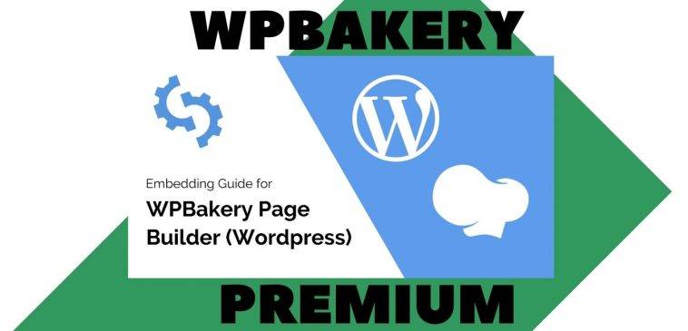 WpBarkery-building-website-Plugin-2021-for-WordPress-758x365-1