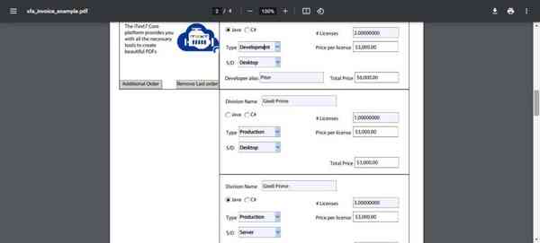 XFA-form-PDF-open-in-Chrome-1024x463-1