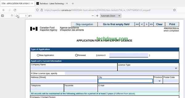 XFA-format-PDF-opened-in-Firefox-1024x542-1
