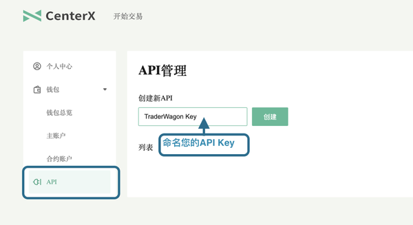 XJEp_WZYVJ6KcvSJwsYnGSDSxxDJjvtnrWuxcbt3zOvGgrUCGQrQ_UDlGTqGoSXs-rbP3sB68X8QIpFj2-GBS7hvdFrDklTsY5Gd9zlJRSGYq2kL4Q9bdk19U6gDFnMUXBsSBnsP