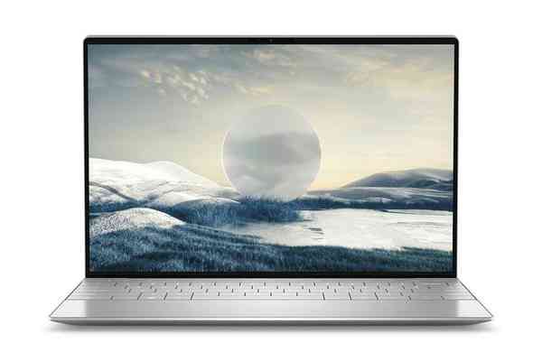 XPS-13-Plus-White-front-view-1024x683-2 XPS-13-Plus-White-front-view-1024x683-2