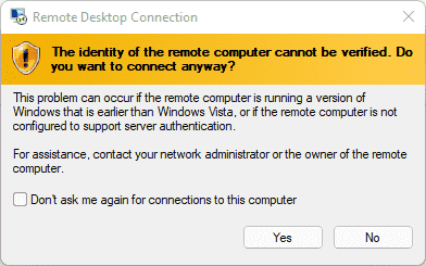 XRDP-connection-Mint XRDP-connection-Mint