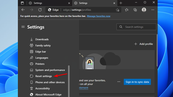 XaE78Vh3bn XaE78Vh3bn