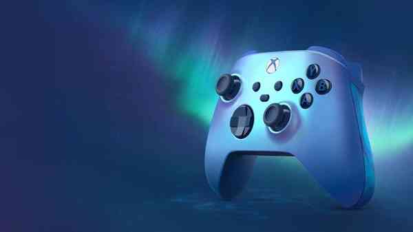 Xbox-Aqua-Shift-030821