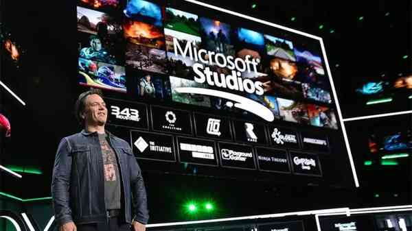 Xbox-E3-Phil-Spencer-Microsoft-696x391.jpg.webp