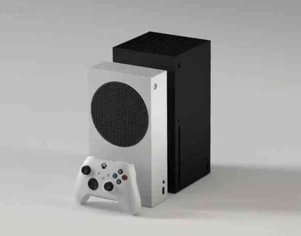 Xbox-Series-S