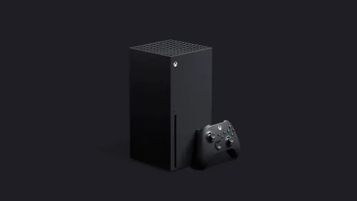 Xbox-Series-X-Microsoft-696x392.jpg.webp