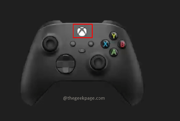 Xbox-button-min-1