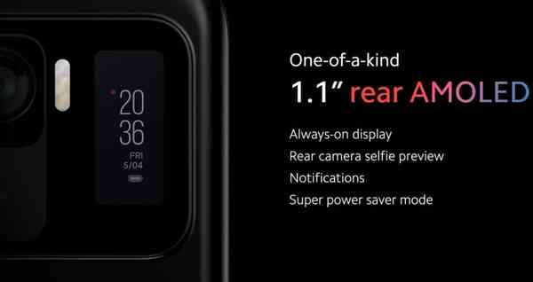Xiaomi-Mi-11-Ultra-rear-display