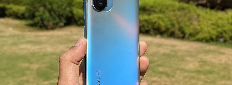 Xiaomi-Mi-11X-Pro-Celestial-Silver-blue-810x298_c