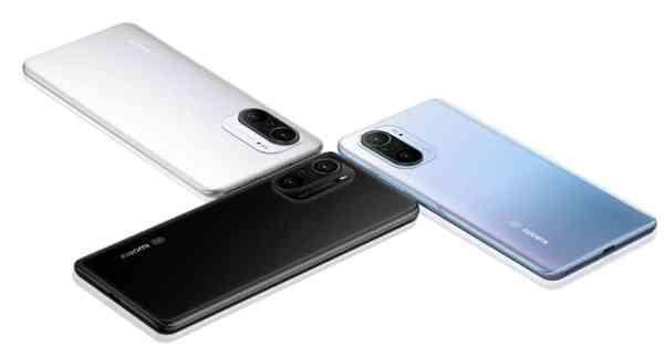 Xiaomi-Mi-11i