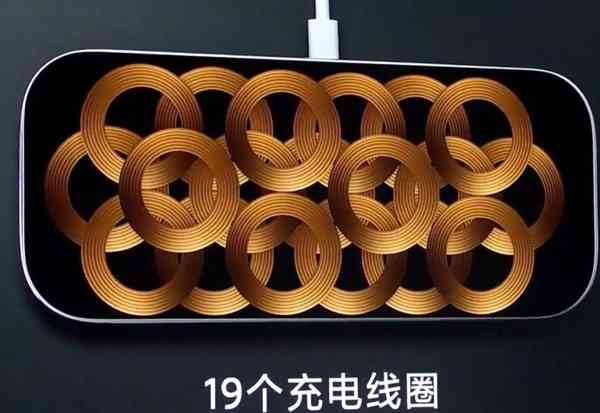 Xiaomi-Wireless-Charing-pad