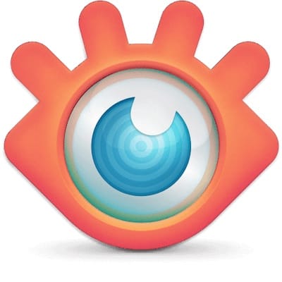 XnView-logo