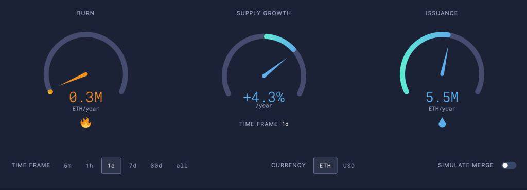 Xnip2022-09-05_16-14-27-1024x370-1