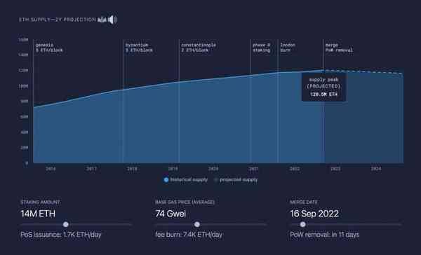 Xnip2022-09-05_16-27-22-1024x622-1