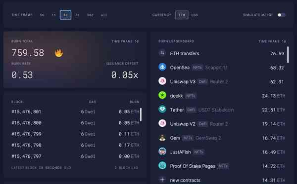 Xnip2022-09-05_16-32-33-1024x637-1