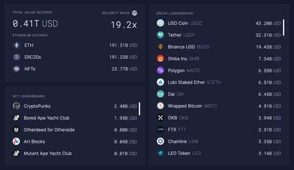 Xnip2022-09-05_16-49-00-1024x593-1