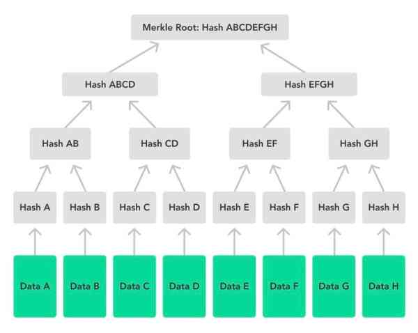 Xnip2022-11-21_11-49-09-1024x816-1