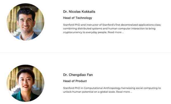 Xnip2022-12-27_14-41-39-1024x627-1