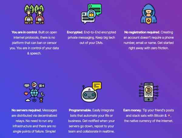 Xnip2023-02-01_18-14-48-1024x775-1