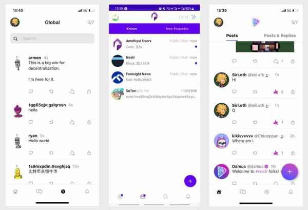 Xnip2023-02-01_18-19-52-1024x699-1 Xnip2023-02-01_18-19-52-1024x699-1