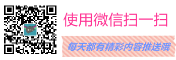 CPU挖矿工具pooler-cpuminer配置及下载