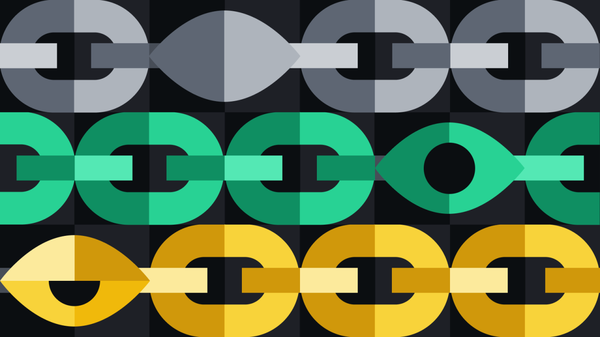 YT9l6RbqtAHpbDzEzCOC