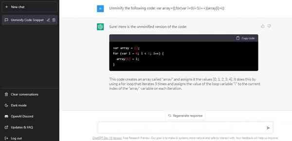 Yet-another-ChatGPT-use-was-discovered.-What-is-it-02-scaled-1