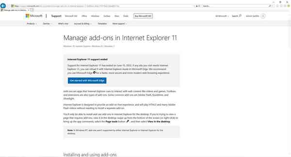 You-can-still-use-IE-in-Windows-11