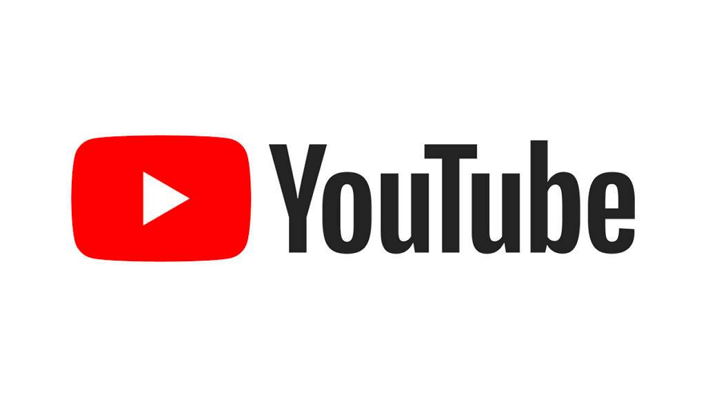YouTube-1024x576-2