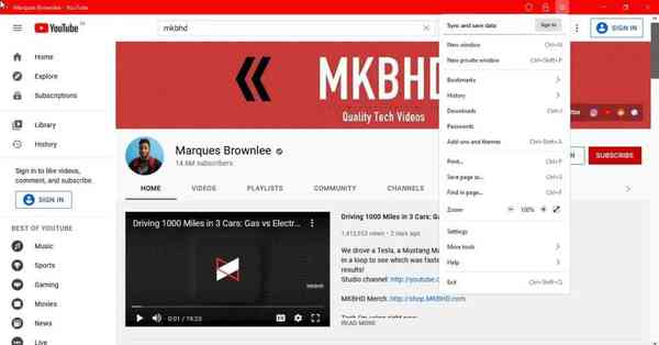 YouTube-PWA-runnning-in-Firefox-1024x536-1