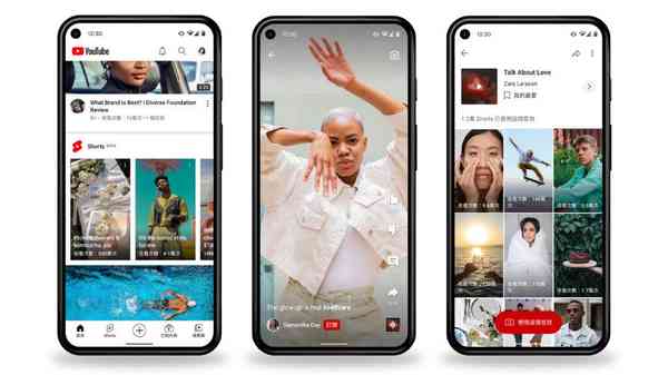 YouTube-Shorts-1-1024x576-1