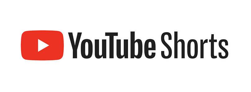 YouTube-Shorts-810x298_c