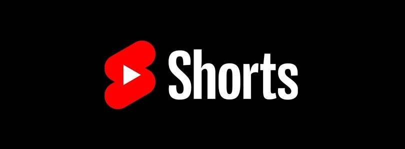 YouTube-Shorts-logo-on-black-background-810x298_c