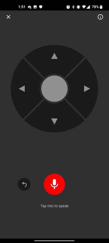 YouTubeChromecastRemote-461x1024-1