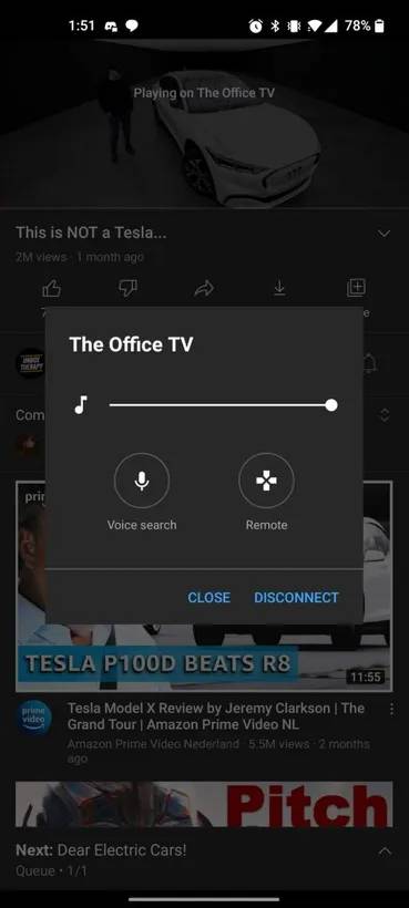 YouTubeChromecastRemoteUI-461x1024-1