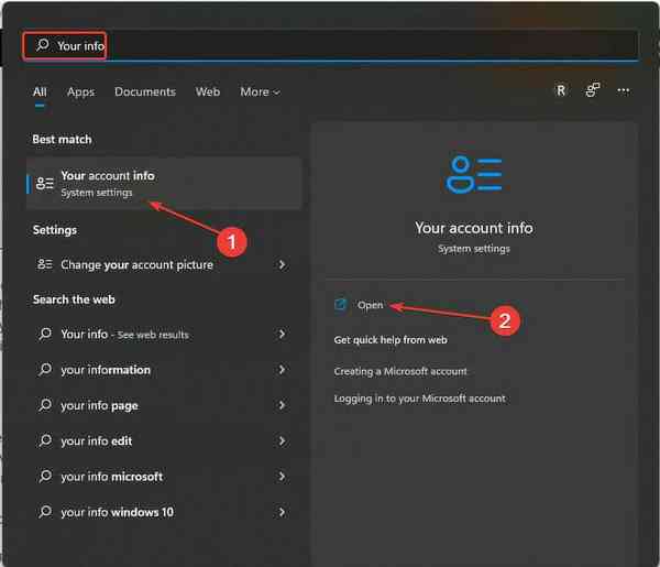 Your-Info-e1650022228813