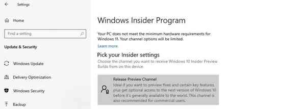Your-PC-does-not-meet-the-minimum-hardware-1