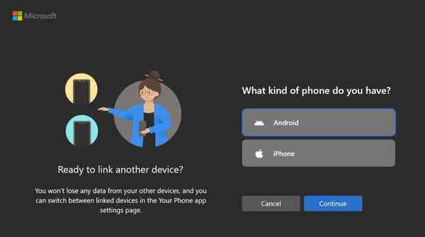 Your-Phone-app-rounded-edges