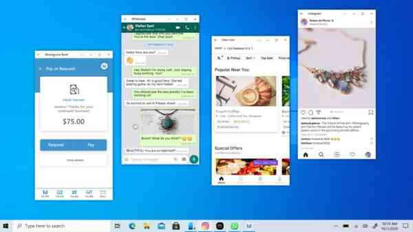 Your-Phone-multiple-apps Your-Phone-multiple-apps