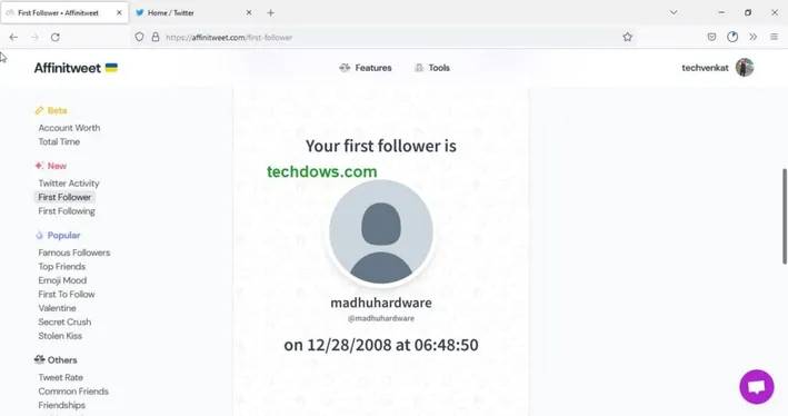 Your-first-follower-is-revealed-by-Affinitweet-1024x540-1